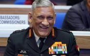helicoptero-bipin-rawat-estrello-india