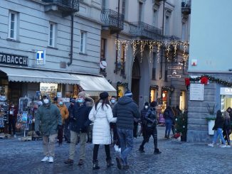 italia-reducir-cuarentenas-covid