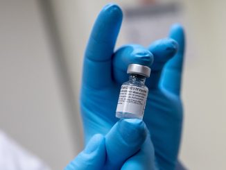 lider-antivacunas-italia-contagia
