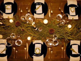 Noruega Navidad