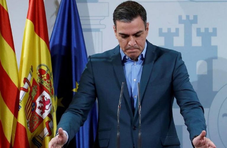 plan ahorro energético