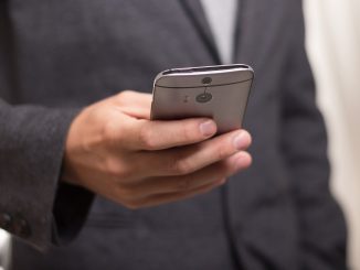 primer-mensaje-sms