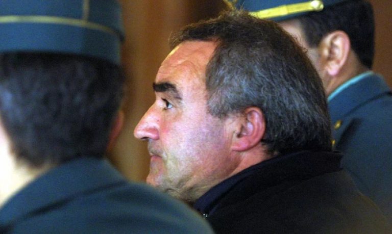 gallego