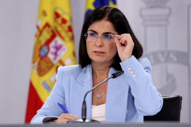 darias protocolo antiaborto