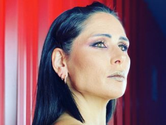 Rosa López televisión