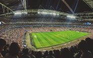 sanidad-modifica-aforo-eventos-deportivos