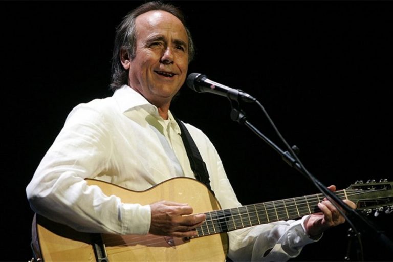 conciertos gira