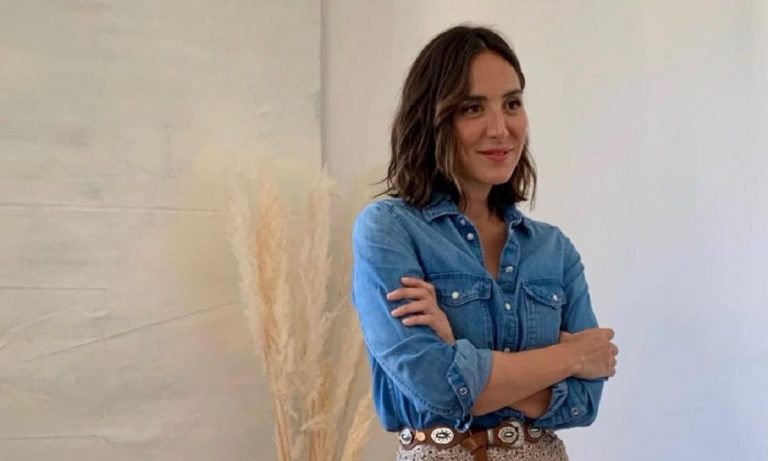tamara falcó