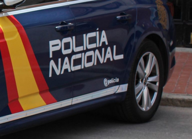 atropella ciclista Castellón