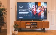 vpn disney plus