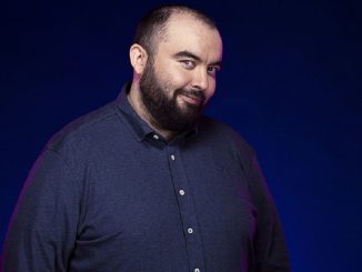 Álvaro Secret Story