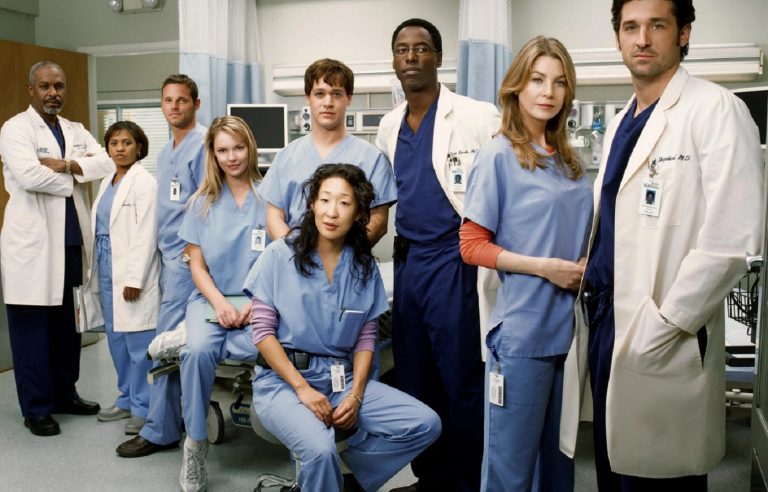temporada 19