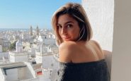 anna-ferrer-rinoplastia