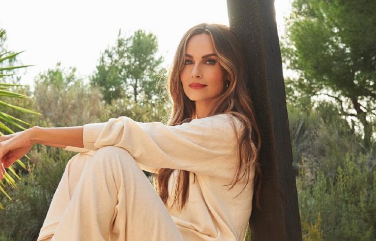 Ariadne Artiles padre