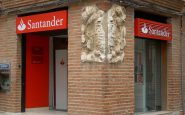 banco-santander-reino-unido-error
