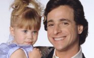 bob-saget-muerto