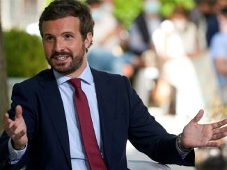 casado imputado