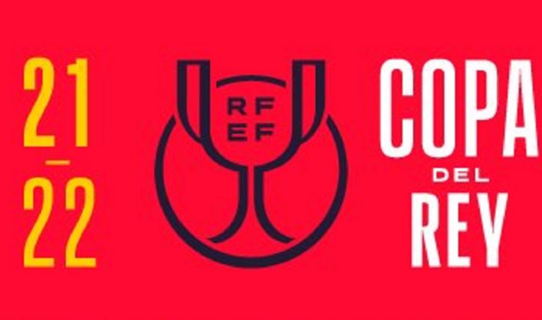 cuartos de final Copa