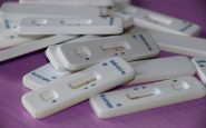 cuanto-cuesta-test-antigenos-europa