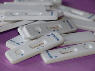 cuanto-cuesta-test-antigenos-europa