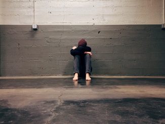 dia-mundial-lucha-contra-depresion