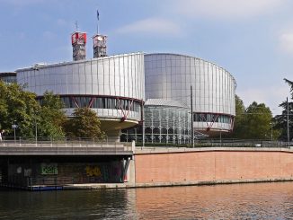 estrasburgo-cierra-caso-alsasua