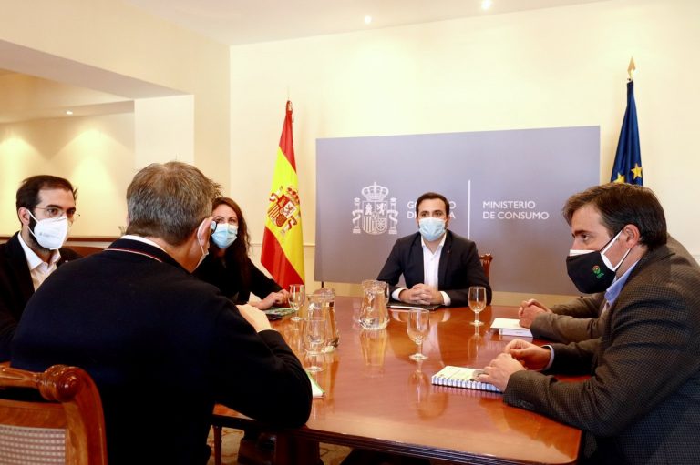 garzon-derecho-origen-carne