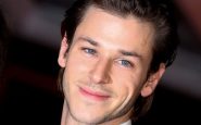 Muere Gaspard
