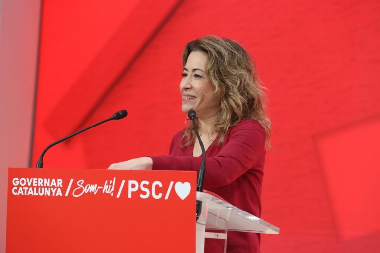 Gobierno Ley de Vivienda