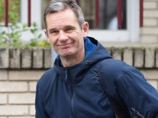 Urdangarin