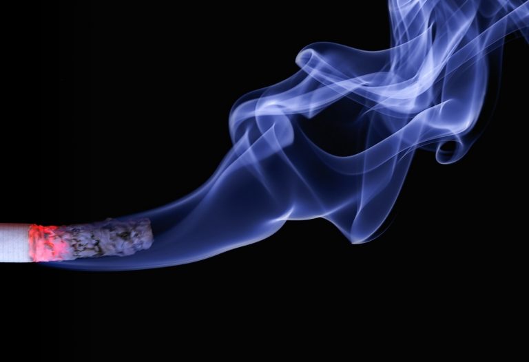 paciente incendio