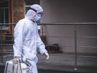 irlanda-sanitarios-primera-linea