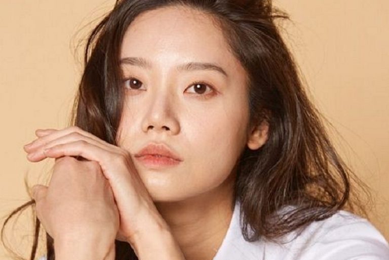 Kim Mi-soo