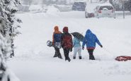 nueva-filomena-masa-frio-polar