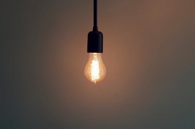 precio luz 19