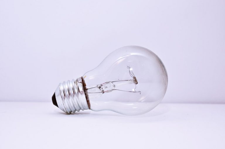 precio luz 22