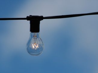 precio-luz-27-enero