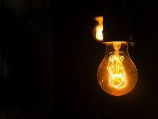 precio-luz-31-enero