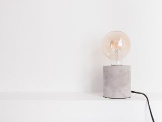 precio-luz-5-enero