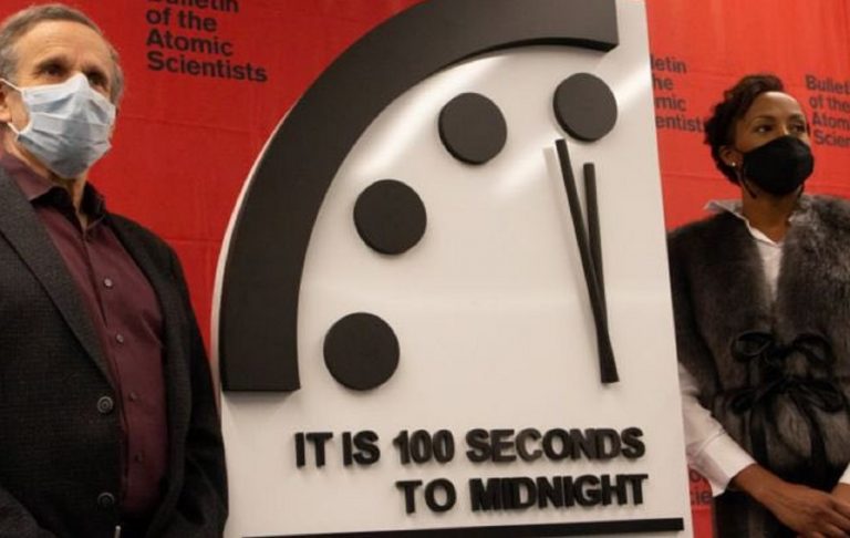 reloj fin del