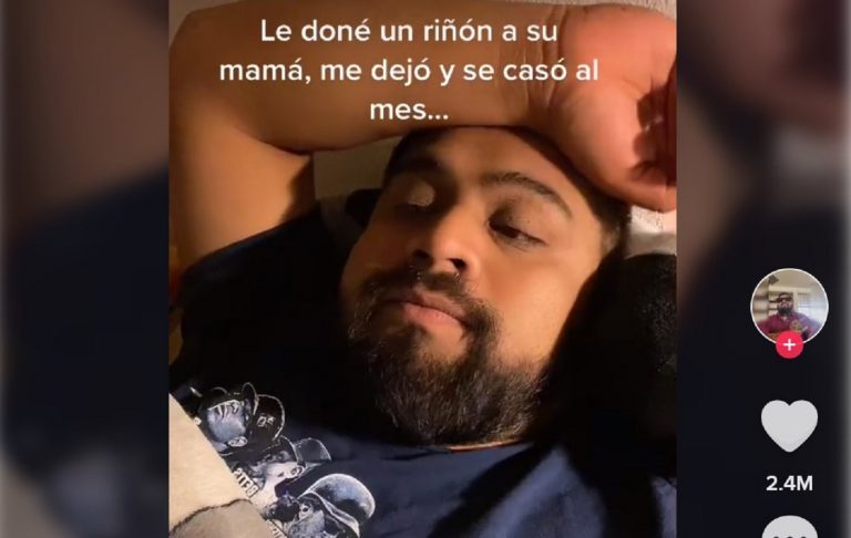 abuela