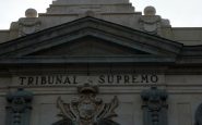 supremo-recursos-indultos-proces