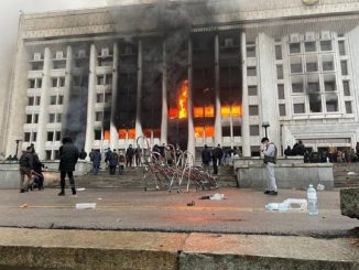 tropas-kazajistan-disparar-manifestantes