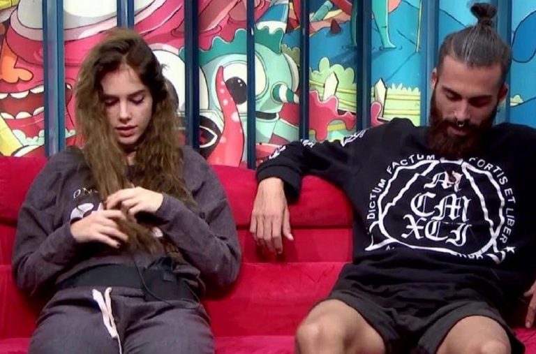carlota juicio gran hermano