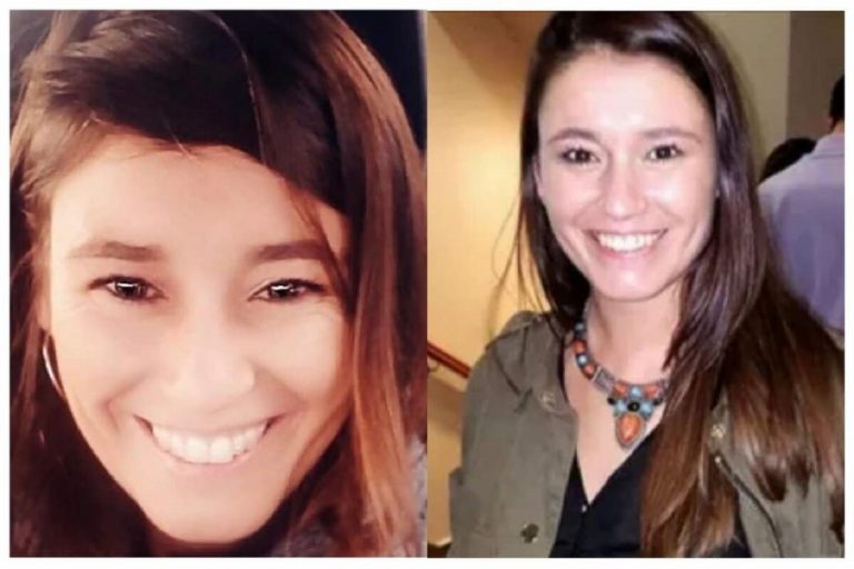 Esther López caso óscar terceras personas