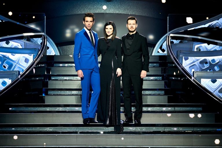 rumanía eurovisión