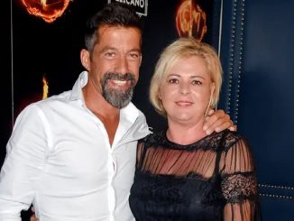 jose luis losa muere