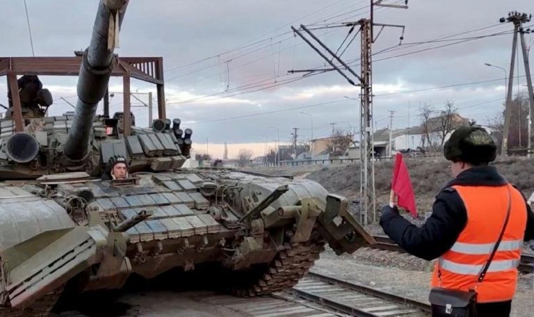 putin territorios separatistas