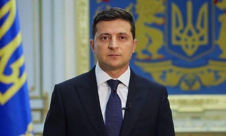 ataque rusia