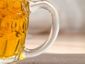 Estrella Galicia paralización total